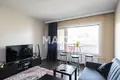 Wohnung 4 zimmer 90 m² Tyry, Finnland