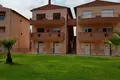 Townhouse 2 bedrooms 68 m² Psakoudia, Greece