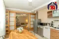 Wohnung 3 zimmer 97 m² Minsk, Belarus