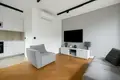 3 bedroom apartment 104 m² Paris, France