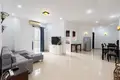 Piso independiente 2 habitaciones 90 m² en Sangkat Phsar Daeum Thkov, Camboya