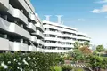Apartamento 3 habitaciones 124 m² Torremolinos, Španjolska