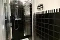 Mieszkanie 1 pokój 50 m² Petrovac, Czarnogóra