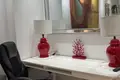 Mieszkanie 1 pokój 48 m² Malaga, Hiszpania