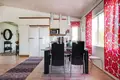 Haus  Monninkyla, Finnland