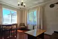4 room apartment 88 m² Kaunas, Lithuania