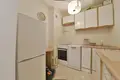 Квартира 2 комнаты 39 м² в Варшаве, Польша