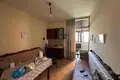 2 bedroom apartment 80 m² Tirana Municipality, Albania