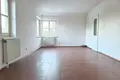 Wohnung 2 zimmer 61 m² Perchtoldsdorf, Österreich