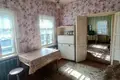 House 44 m² Kamienicy, Belarus