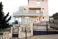 House 320 m² Bar, Montenegro