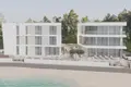 Willa 4 pokoi 276 m² Opcina Sukosan, Chorwacja