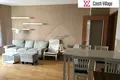 Mieszkanie 3 pokoi 46 m² Miasto Stołeczne Praga, Czechy