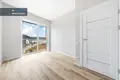 Maison 105 m² Vilnius, Lituanie