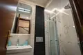 Villa 2 pièces 80 m² Neos Marmaras, Grèce