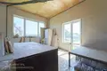 Casa 159 m² Atolina, Belarús
