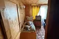 Haus 107 m² Papiarnianski sielski Saviet, Belarus