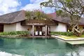 Вилла 6 спален 789 м² Kerobokan Kelod, Индонезия