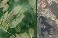 Land  Gagarinsky District, Russia