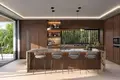 Haus 4 Schlafzimmer 807 m² Manilva, Spanien