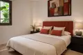 Apartamento 3 habitaciones 128 m² Benahavis, Španjolska