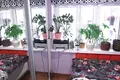 Квартира 3 комнаты 43 м² в Варшаве, Польша