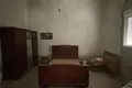 Дом 3 комнаты 160 м² Formentera del Segura, Испания