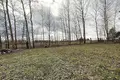 Atterrir  Aliachnovicki sielski Saviet, Bélarus