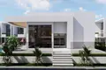 Apartamento 38 m² Chipre del Norte, Chipre del Norte