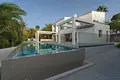 Villa de 5 pièces 270 m² Alcudia, Espagne