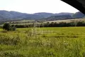 Atterrir 450 m² Tbilissi, Géorgie