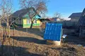 Haus 52 m² Navapolski sielski Saviet, Belarus