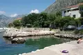 Apartamento 100 m² Dobrota, Montenegro