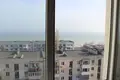 Apartamento 2 habitaciones 55 m² Chornomorske, Ucrania