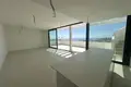 Mieszkanie 3 pokoi 120 m² Dos Hermanas, Hiszpania