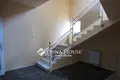 Haus 173 m² Kecskemeti jaras, Ungarn