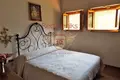 Villa 4 pièces 300 m² Florence, Italie