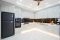 4 bedroom house  Pattaya City, Thailand