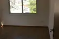 2 room apartment 100 m² Strovolos, Cyprus
