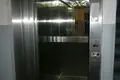 Wohnung 4 zimmer 95 m² Teplitz, Tschechien