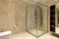 Haus 6 Schlafzimmer 320 m² Kumkoy, Türkei