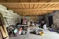 House 52 m² Rakitnicki sielski Saviet, Belarus