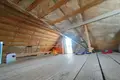House 63 m² Lida, Belarus