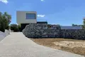 4 bedroom Villa 360 m² Polychrono, Greece