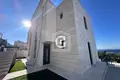 Szeregowiec 5 pokojów 195 m² Petrovac, Czarnogóra