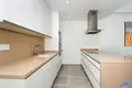 villa de 3 chambres 106 m² Daya Nueva, Espagne