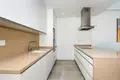 Willa 3 pokoi 106 m² Daya Nueva, Hiszpania