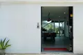 Appartement 8 chambres 1 200 m² Chalong, Thaïlande