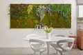Apartamento 3 habitaciones 136 m² SantAlessandro, Italia