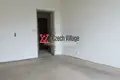Квартира 5 комнат 97 м² Столица Прага, Чехия